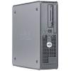 Calculator second Dell Optiplex 745 Dual Core 3400