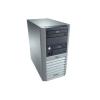 Calculator Second Hand FSC P5916 Pentium D 945 3400 MHz - Ha