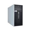 Calculator Second Hand HP DC5700 Core 2 Duo 1 86 Ghz