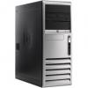Calculator second hand HP DC 7700CMT Dual Core 3000 - Calcul
