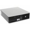 Calculator Second Hand HP DC 7800 E2160 1800 MHz Dual Core -