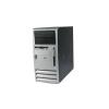 Calculator Second Hand HP D330 TW Pentium 4 3000 MHz - Hard