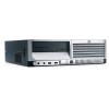 Calculator Second Hand HP DC7600 P4 3000 MHz 2 GB RAM