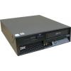 Calculator second hand Ibm M50 Pentium 4 2800 1g ram - Calcu