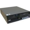 Calculator Second Hand IBM 8810 Dual Core E2140 1600 MHz - D