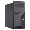 Calculator second hand Lenovo M55 8808 Core 2 Duo E6400 - Ca