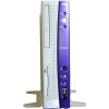Calculator second hand P4 2800 Nec Powermate ML5 - Calculato