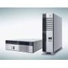 Calculator second hand P4 3000 Siemens Slim C620 lga775 - Ca