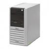Calculator second hand Tower Fujitsu Siemens P5615 - Calcula