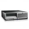 Calculator second Hp DC 7600 Pentium 4 3000