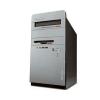Calculator second Lenovo 3000 J Series Dual Core