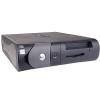 Calculator second Pentium 4 3000 Dell Gx270 desktop - Calcul