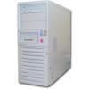Calculator second T-System Tower MT40 Celeron 2400