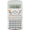Calculator stintific EL-531WHWH