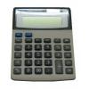 Calculator T2000 12dig Tm5568