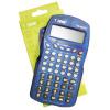 Calculator T2000 Stiintific Tm60229