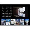 Calendar birou Business - Birou