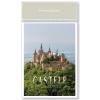 Calendar Castele