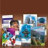 Calendare personalizate