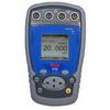 Calibratoare de temperatura - Termocuple,termorezistent
