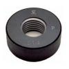 Calibru pentru filet exterior gaz 6g trece - Calibre