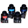 Calimara Cerneala Quic Blue WM46932150