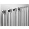 Calorifer otel tubular Comby 3 coloane