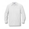 Camasa barbati Shirt Long Sleeve - Camasi