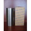 Camasa cilindru finisata pentru motor perkins 1004 4 T