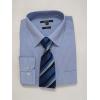 Camasa cu cravata barbati
