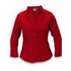 Camasa dama Blouse 3 4 Sleeve - Camasi