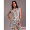 Camasa Dama Jasmine Green
