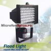 Camera ascunsa in reflector spion JS-XL0086