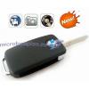 Camera ascunsa Spion Telecomanda cheie BMW