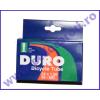 Camera bicicleta Duro 24 1 75-2 125 - Piese De Schimb