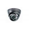 Camera de supraveghere Dome antivanalism cu IR