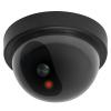 Camera de supraveghere falsa Dome