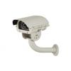 Camera de supraveghere video exterior IR 50m IP66 - Supraveg