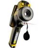 Camera de termoviziune IR FLIR b60 - Defectoscoape