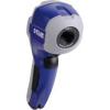Camera de termoviziune model FLIR i7