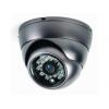 Camera dome supraveghere 420 TVL Sharp - EN-DVI20-82