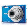 Camera Foto Digitala - Benq E1480