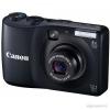 Camera Foto Digitala - Canon PowerShot A1200