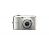 Camera foto Nikon Coolpix L23 silver