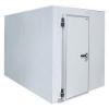 Camera frigorifica refrigerare 2 x 2 x 2 m - Agregate Frigor