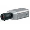 Camera interior box 480 TVL BSA35