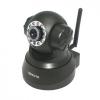 Camera IP wireless interior mobila