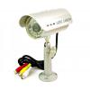 Camera LYD 804