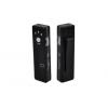 Camera spion ascunsa in mp3 player
