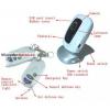 Camera spion wireless 3g - 3ga638